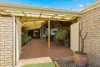 5 Flag Court, Cooloongup, WA 6168-Image