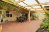 5 Flag Court, Cooloongup, WA 6168-Image