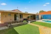 5 Flag Court, Cooloongup, WA 6168-Image