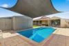 5 Flag Court, Cooloongup, WA 6168-Image