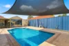 5 Flag Court, Cooloongup, WA 6168-Image