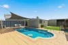 5 Flag Court, Cooloongup, WA 6168-Image