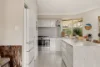 5 Flag Court, Cooloongup, WA 6168-Image