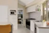 5 Flag Court, Cooloongup, WA 6168-Image