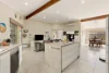 5 Flag Court, Cooloongup, WA 6168-Image