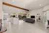 5 Flag Court, Cooloongup, WA 6168-Image