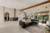 5 Flag Court, Cooloongup, WA 6168-Image