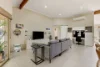 5 Flag Court, Cooloongup, WA 6168-Image