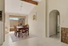 5 Flag Court, Cooloongup, WA 6168-Image