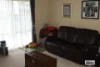 5 Flag Place, West Wodonga, Vic 3690-Image