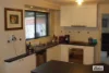 5 Flag Place, West Wodonga, Vic 3690-Image
