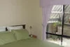 5 Flag Place, West Wodonga, Vic 3690-Image