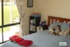 5 Flag Place, West Wodonga, Vic 3690-Image