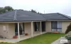 5 Flag Place, Wodonga, Vic 3690