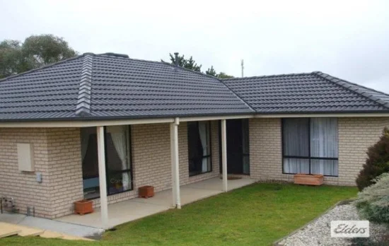 5 Flag Place, Wodonga, Vic 3690