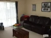 5 Flag Place, Wodonga, Vic 3690-Image