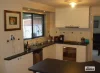 5 Flag Place, Wodonga, Vic 3690-Image