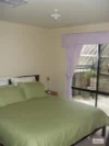 5 Flag Place, Wodonga, Vic 3690-Image