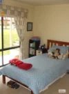 5 Flag Place, Wodonga, Vic 3690-Image