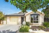 5 Flagpole Rd, Seaford Meadows, SA 5169