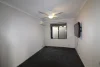 5 Flagpole Rd, Seaford Meadows, SA 5169-Image