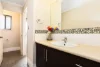 5 Flagpole Rd, Seaford Meadows, SA 5169-Image