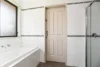 5 Flagpole Rd, Seaford Meadows, SA 5169-Image