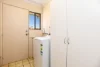 5 Flagpole Rd, Seaford Meadows, SA 5169-Image