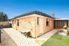 5 Flagpole Rd, Seaford Meadows, SA 5169-Image