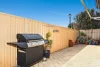 5 Flagpole Rd, Seaford Meadows, SA 5169-Image