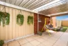 5 Flagpole Rd, Seaford Meadows, SA 5169-Image