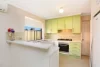 5 Flagpole Rd, Seaford Meadows, SA 5169-Image