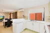 5 Flagpole Rd, Seaford Meadows, SA 5169-Image