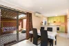 5 Flagpole Rd, Seaford Meadows, SA 5169-Image