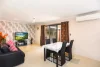 5 Flagpole Rd, Seaford Meadows, SA 5169-Image