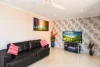 5 Flagpole Rd, Seaford Meadows, SA 5169-Image