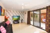 5 Flagpole Rd, Seaford Meadows, SA 5169-Image