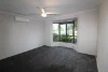 5 Flagpole Rd, Seaford Meadows, SA 5169-Image