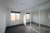 5 Flagpole Rd, Seaford Meadows, SA 5169-Image