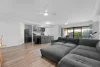 5 Flagship Ave, Waikiki, WA 6169-Image