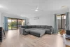 5 Flagship Ave, Waikiki, WA 6169-Image