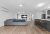 5 Flagship Ave, Waikiki, WA 6169-Image