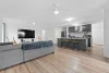 5 Flagship Ave, Waikiki, WA 6169-Image