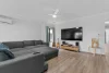 5 Flagship Ave, Waikiki, WA 6169-Image