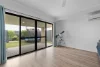 5 Flagship Ave, Waikiki, WA 6169-Image