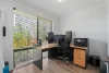 5 Flagship Ave, Waikiki, WA 6169-Image