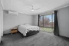 5 Flagship Ave, Waikiki, WA 6169-Image