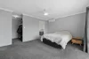 5 Flagship Ave, Waikiki, WA 6169-Image