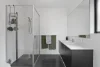 5 Flagship Ave, Waikiki, WA 6169-Image
