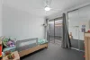 5 Flagship Ave, Waikiki, WA 6169-Image